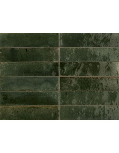 CARRELAGE DIM 6*24CM LOOK RAGNO