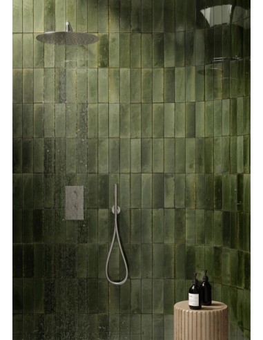 CARRELAGE DIM 6*24CM LOOK RAGNO