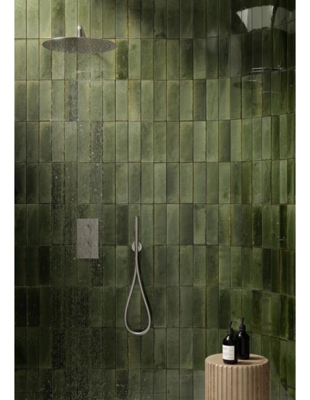 CARRELAGE DIM 6*24CM LOOK RAGNO