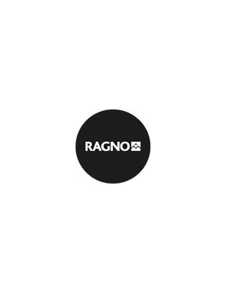 CARRELAGE DIM 6*24CM LOOK RAGNO