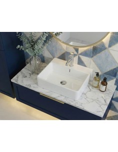 VASQUE A POSER SANTONA BATHCO 2