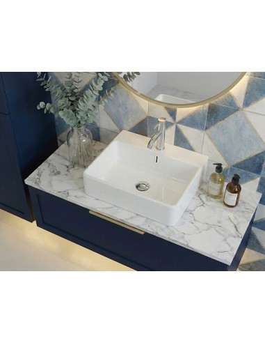 VASQUE A POSER SANTONA BATHCO