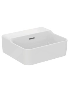 LAVE MAIN SUSPENDU CONCA IDEAL STANDARD