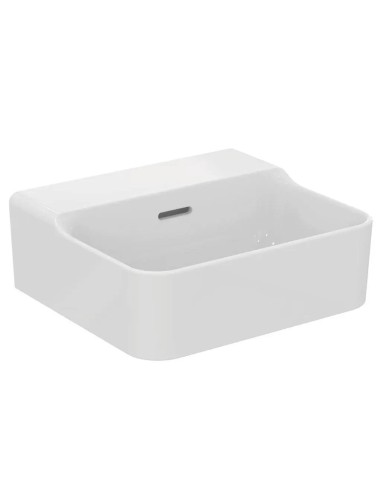 LAVE MAIN SUSPENDU CONCA IDEAL STANDARD