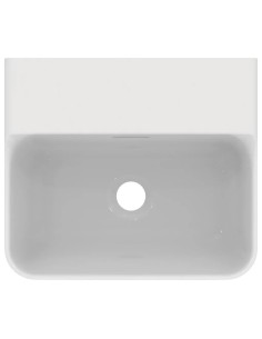 LAVE MAIN SUSPENDU CONCA IDEAL STANDARD 2