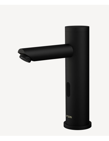 MITIGEUR LAVABO AUTOMATIQUE EAU FROIDE CORBEAU KROOS