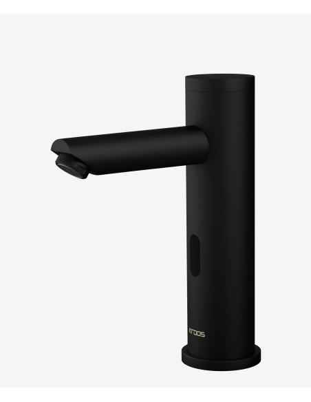 MITIGEUR LAVABO AUTOMATIQUE EAU FROIDE CORBEAU KROOS