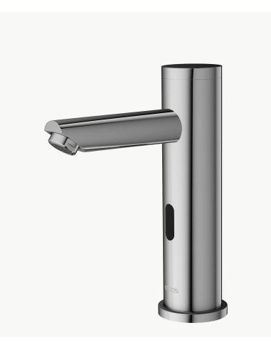 MITIGEUR LAVABO AUTOMATIQUE EAU FROIDE CORBEAU KROOS