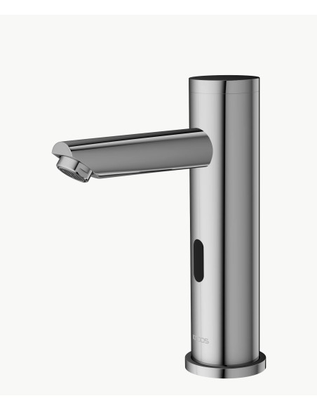 MITIGEUR LAVABO AUTOMATIQUE EAU FROIDE CORBEAU KROOS