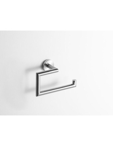 PORTE SERVIETTE ANNEAU  ROUND GME