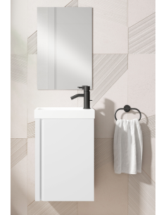 MEUBLE LAVABO  LAGOS - VISOBATH