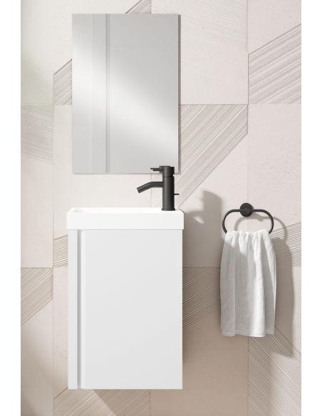 MEUBLE LAVABO  LAGOS - VISOBATH