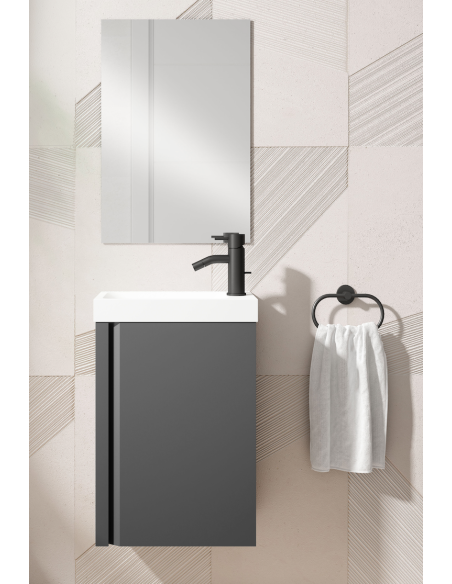 MEUBLE LAVABO  LAGOS - VISOBATH