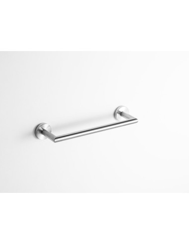 BARRE PORTE SERVIETTE DIM 35CM ROUND GME