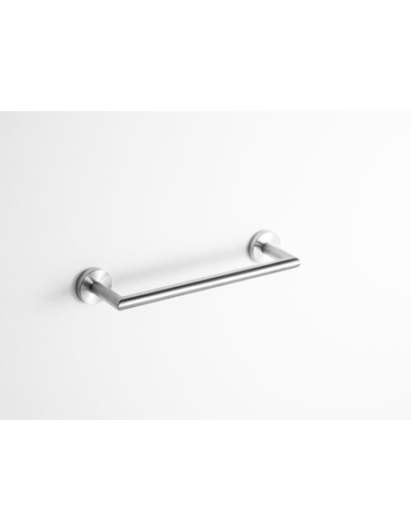 BARRE PORTE SERVIETTE DIM 35CM ROUND GME