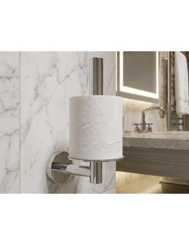 PORTE ROULEAUX AUXILAIRE  ROUND GME