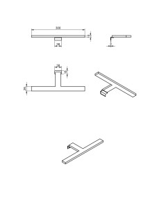 Applique ARYA - VISOBATH 2