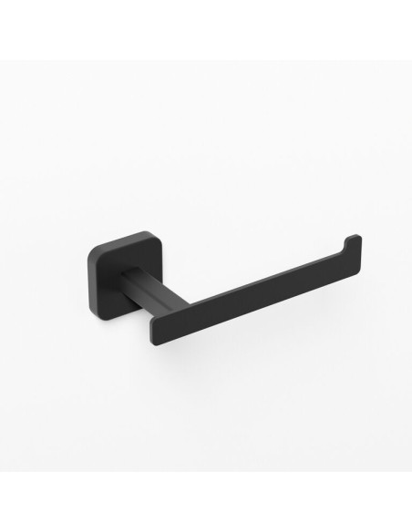 PORTE ROULEAUX QUADRA GME