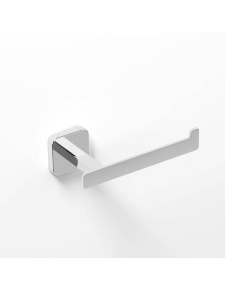 PORTE ROULEAUX QUADRA GME