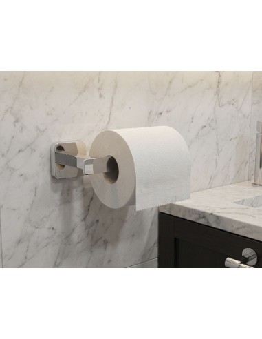 PORTE ROULEAUX QUADRA GME