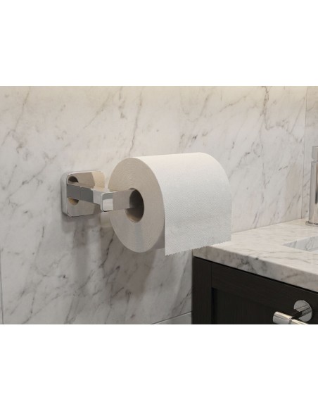 PORTE ROULEAUX QUADRA GME