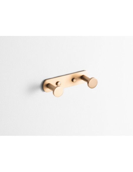 PATERE DOUBLE ROUND GME