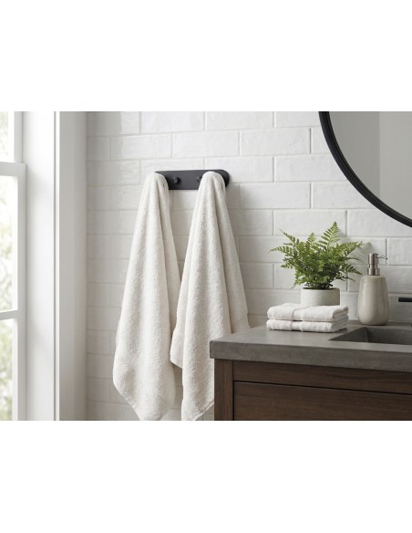 PATERE DOUBLE ROUND GME