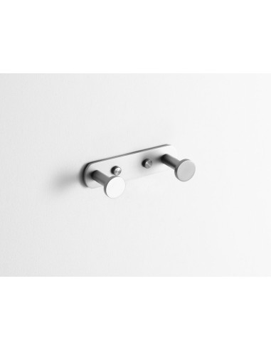 PATERE DOUBLE ROUND GME