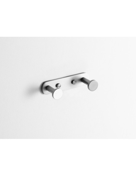 PATERE DOUBLE ROUND GME