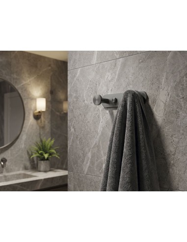 PATERE DOUBLE ROUND GME