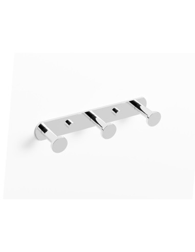 PATERE TRIPLE ROUND GME