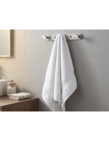 PATERE TRIPLE ROUND GME