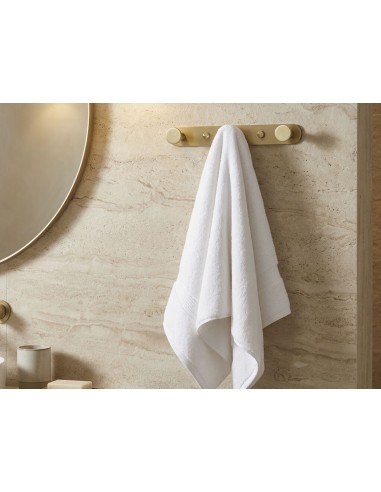 PATERE TRIPLE ROUND GME