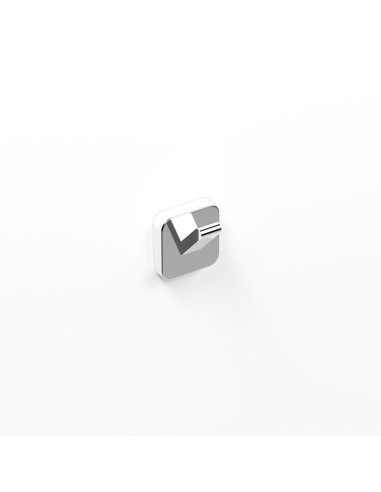 PATERE SIMPLE QUADRA GME