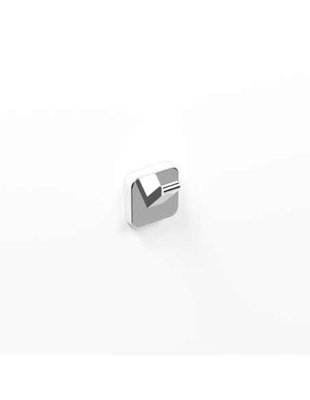 PATERE SIMPLE QUADRA GME