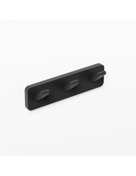 PATERE TRIPLE QUADRA GME