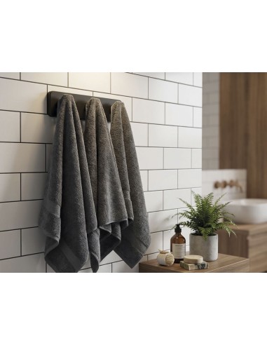 PATERE TRIPLE QUADRA GME