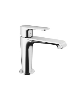 MTIGEUR LAVABO FIORE GME