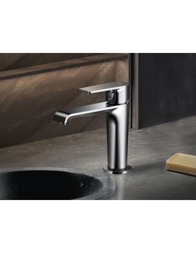 MTIGEUR LAVABO FIORE GME