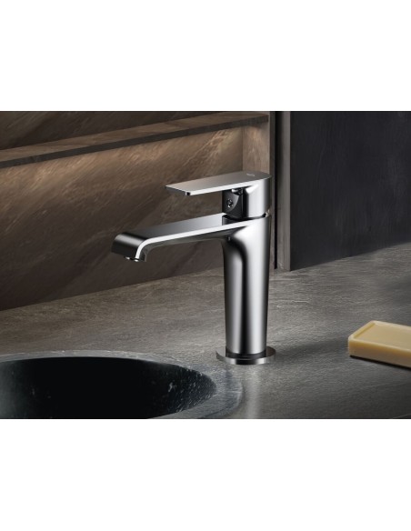 MTIGEUR LAVABO FIORE GME