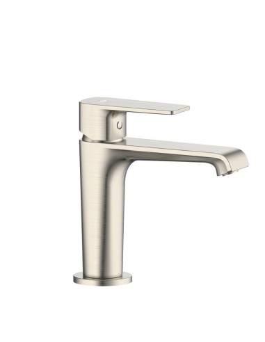 MTIGEUR LAVABO FIORE GME