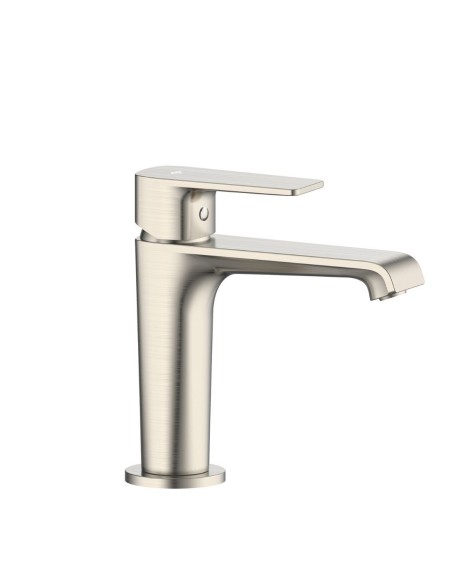 MTIGEUR LAVABO FIORE GME