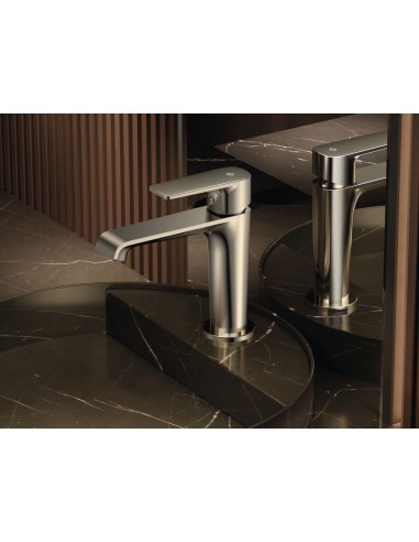 MTIGEUR LAVABO FIORE GME