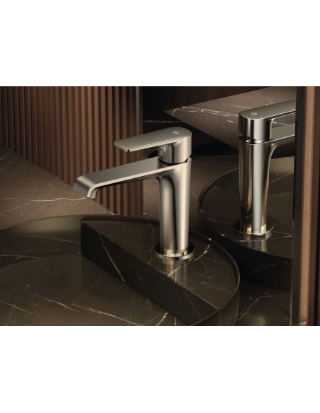 MTIGEUR LAVABO FIORE GME