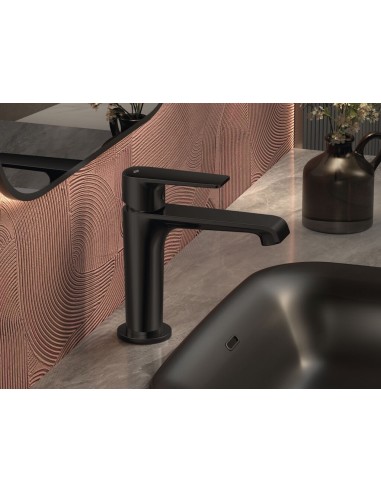 MTIGEUR LAVABO FIORE GME