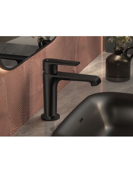 MTIGEUR LAVABO FIORE GME