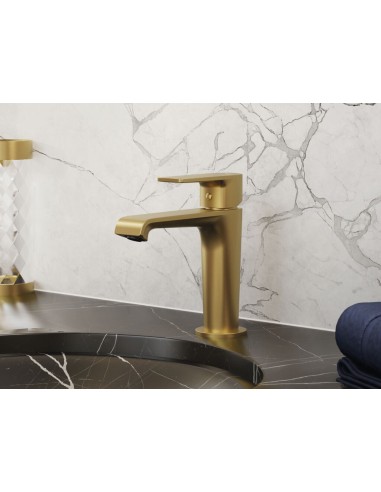 MTIGEUR LAVABO FIORE GME