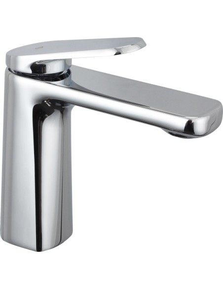 MITIGEUR LAVABO LAZIO GME