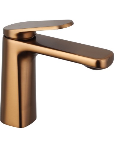 MITIGEUR LAVABO LAZIO GME