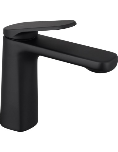 MITIGEUR LAVABO LAZIO GME